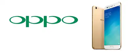 OPPO Mobile Prices in Pakistan